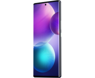 Infinix ZERO ULTRA 5G 8/256GB Genesis Noir 120Hz - 1106689 - zdjęcie 3